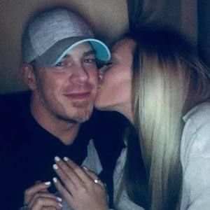 Meet your Posher, Jimmy